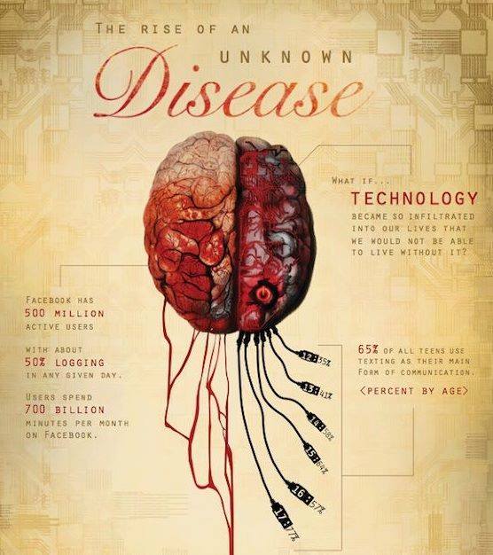 970369_522823837804030_1152139252_n