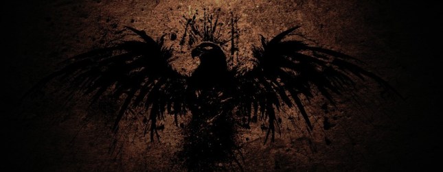 ScreenHunter_123 Oct. 13 21.45