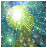 ScreenHunter_260 Mar. 02 13.21