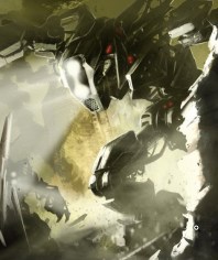 ptitvinc.deviantart.com