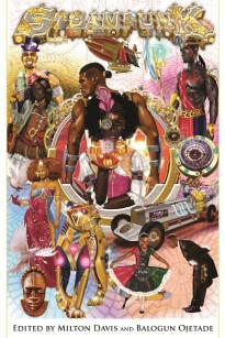 12082698-steamfunk-anthology