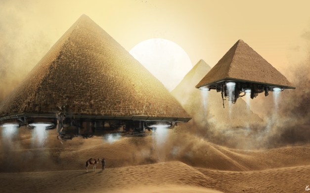 pyramid_spaceships_w1