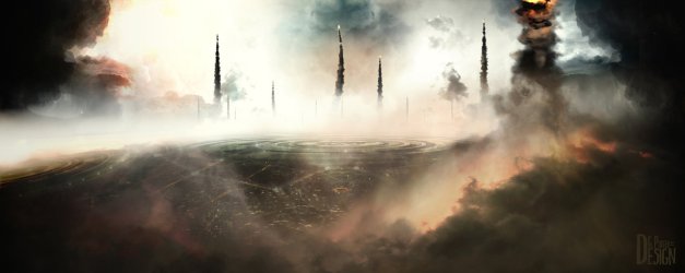 battlesong_by_tavenerscholar-d2zqcmp