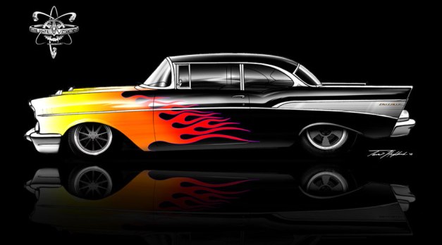 1957-chevy-belair-concept