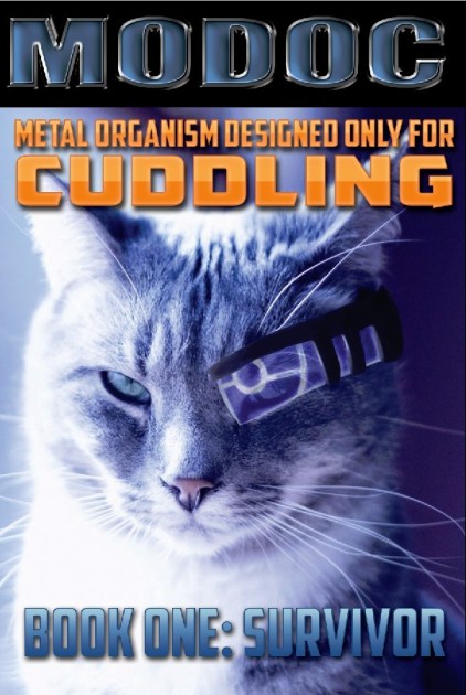 ScreenHunter_447 Jun. 25 19.50