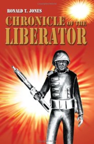 ScreenHunter_450 Jun. 29 12.22