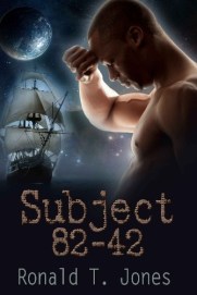 ScreenHunter_451 Jun. 29 12.23