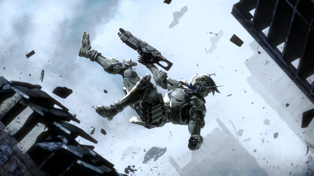 vanquish_2_by_lonefirewarrior-d669lzd