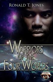 Warriors-of-the-four-worlds