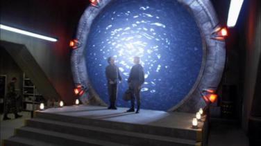 640px-Alpha_Site_3_Stargate