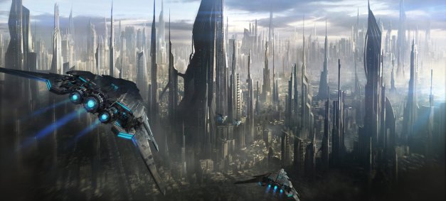 cities_of_the_future_by_jonasdero-d5jkvqs