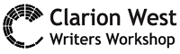 clarion-west_logosmall