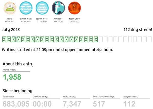 ScreenHunter_485 Jul. 20 21.06