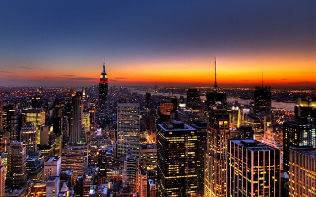 new_york_skyline-wide