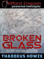 Broken Glass