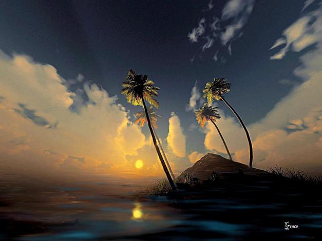 island-in-the-sun-julie-grace