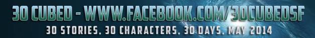 30 Cubed Facebook
