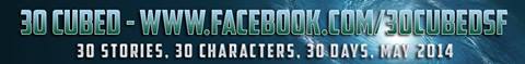 30cubed banner 1