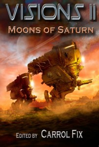 ScreenHunter_1453 Oct. 06 11.09