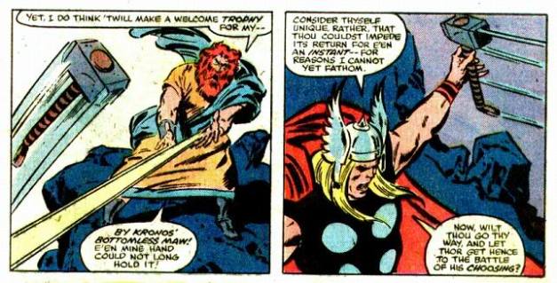 ThorMjolnir100-SummoningAnnual08