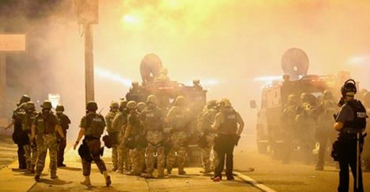 ScreenHunter_731 Aug. 22 15.13