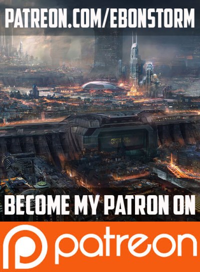 patreon.ebonstorm1