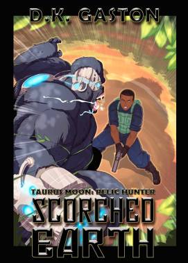 10367791_10152462627877201_4519595166590416484_n