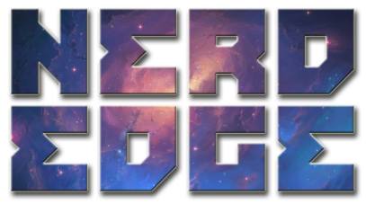 10419974_10152462631567201_5888539248008929239_n