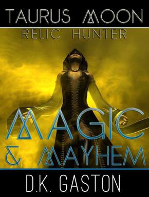 1511141_10152462627672201_1137312984126179989_n