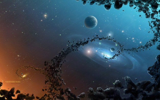 cool-3d-planets-at-night_1440x900_57039