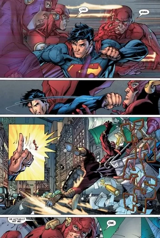 main-qimg-6c1c3d0b05b8a48c3bd84088052771eb