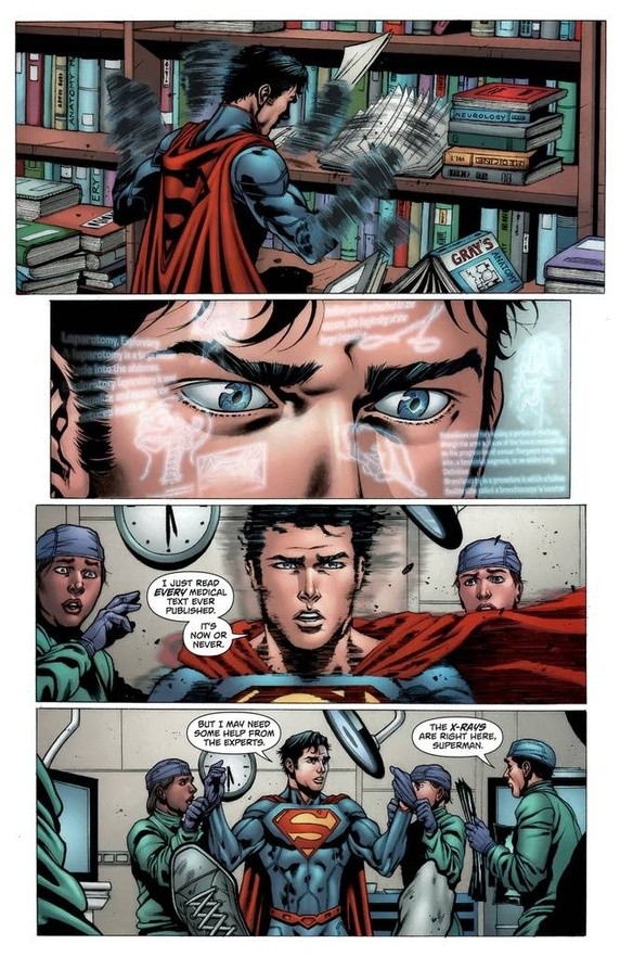 main-qimg-73c72ff408b80da3719378bedbc2b1d8-c